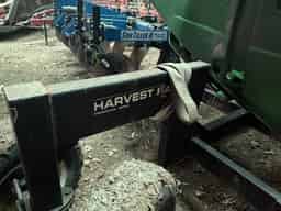 2000 Harvest Ag 20-25 Image