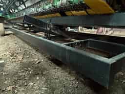 2000 Harvest Ag 20-25 Image