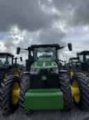 2024 John Deere 8R 410 Image