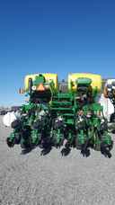 2024 John Deere 1795 Image