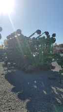 2024 John Deere 1795 Image