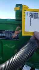2024 John Deere 1795 Image
