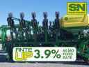 2024 John Deere 1795 Image