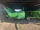 2019 John Deere 712C Image
