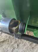 2019 John Deere 712C Image