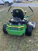 2020 John Deere Z345R Image