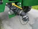 2021 John Deere R4044 Image