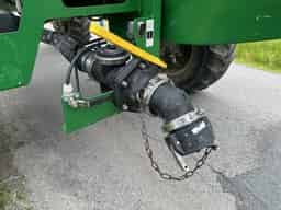 2021 John Deere R4044 Image