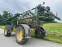2021 John Deere R4044 Image