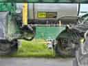 2021 John Deere R4044 Image