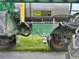 2021 John Deere R4044 Image