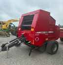 2022 Massey Ferguson 1745 Image