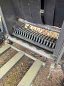 2022 Massey Ferguson 1745 Image