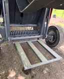 2022 Massey Ferguson 1745 Image