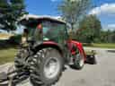 2021 Massey Ferguson 2860M Image
