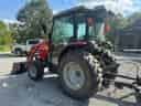 2021 Massey Ferguson 2860M Image