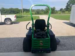 2020 John Deere Z930M Image