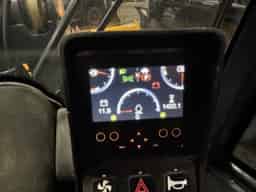 2018 Gehl AL700 Image