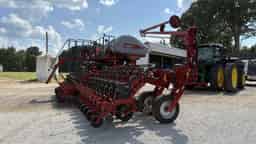 2025 Case IH 2150 Image