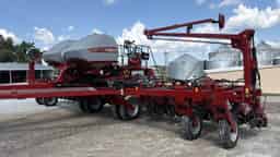 2025 Case IH 2150 Image