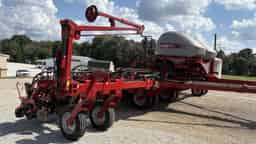 2025 Case IH 2150 Image