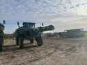 2023 John Deere 412R Image