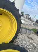 2023 John Deere 412R Image