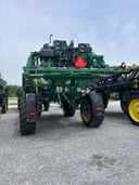 2023 John Deere 412R Image