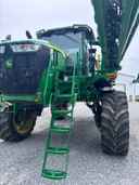 2023 John Deere 412R Image