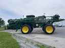 2023 John Deere 412R Image