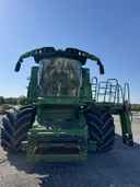 2022 John Deere S780 Image