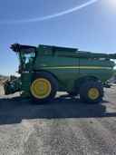 2022 John Deere S780 Image