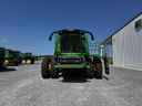 2023 John Deere S770 Image