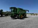2023 John Deere S770 Image