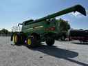 2023 John Deere S770 Image
