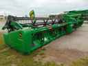 2013 John Deere 640FD Image