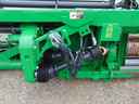 2013 John Deere 640FD Image