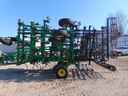 2022 John Deere 2230 Image