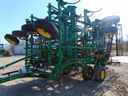 2022 John Deere 2230 Image