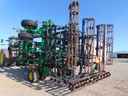 2022 John Deere 2230 Image