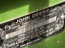 2024 John Deere 8R 410 Image