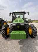 2024 John Deere 8R 410 Image