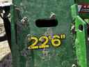 2022 John Deere 2720 Image