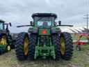 2024 John Deere 8R 250 Image