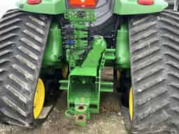 2021 John Deere 9570RX Image