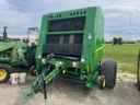 2023 John Deere 560M Image