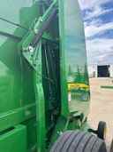 2023 John Deere 560M Image