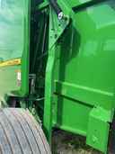 2023 John Deere 560M Image