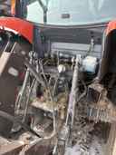 2017 Kubota M6-131 Image