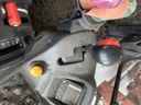 2017 Kubota M6-131 Image